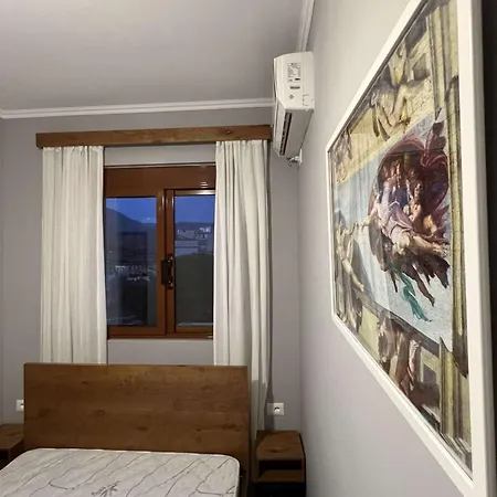 Adrian Hotel