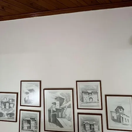 Adrian Hotel 4*