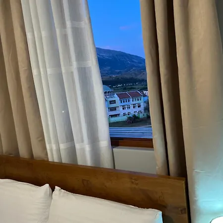 Hotel Adrian 4*